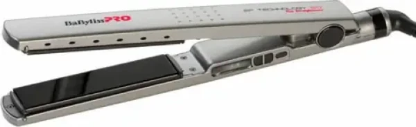 BaByliss Pro 2091