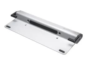 Kensington zabezpečovací stanice 2.0 pro Apple MacBook (K64451WW)