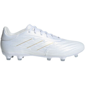 Boty adidas Copa Pure 2 League FG M IG8718 42