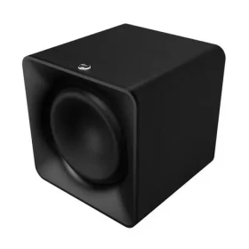 Klipsch Flexus SUB 200 černá / Bezdrátový subwoofer / 200 W (1072088)