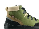 Froddo Up Trail Tex G3110290-2 Olive AD celoroční