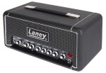 Laney DIGBETH DB500H