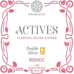 Knobloch ACTIVES CX CARBON
