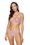 Soft model 215353 Gorteks 80F