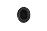 Veles-X Studio 2.0/3.0 Earpads