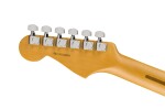 Fender American Professional II Stratocaster