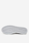 Tenisky LACOSTE T-BASE 48SFA0125-312 Syntetický materiál,Přírodní kůže (useň)/-Přírodní kůže (useň)