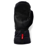 Rukavice Swix Surmount Mitt
