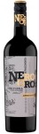 Nero D´avola - Nero Oro Appassimento 2020, 14%, 0,75L (holá lahev)