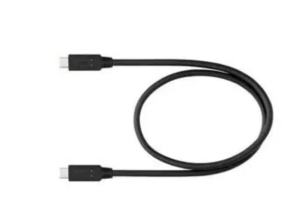 Nikon UC-E25 / USB kabel / USB-C - USB-C (VDU10801)