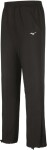 Tepláky Mizuno Men Micro Long Pant 32EF700209 Velikost textilu: S