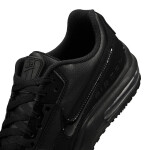 Boty Nike Air Max Ltd 3 M 687977-020 41