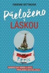 Přeloženo láskou Fabienne