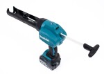 Makita DCG180RF