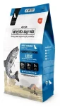 WIEJSKA ZAGRODA Monoprotein losos / Granule pro psy / všechna plemena / bez obilovin / 2 kg