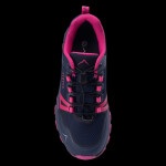 Boty Elbrus Ergides WP W 92800657411 37