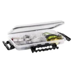 Plano Krabička Waterproof StowAway 3600 (PMC364010)