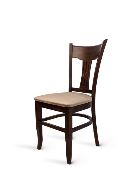 MURDIA trade s.r.o. Jídelní židle Selina - buk