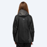Bunda Salewa Ortles PRL W JKT 25204-0911 L