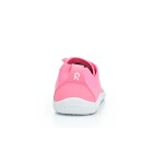 Reima Astelu Sunset pink AD