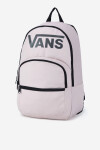 Dámské kabelky Vans RANGED 2 BACKPACK-B VN0A7UFNYRR1