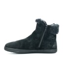 Shapen Fluffy 2.0 Black