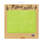 Ručník - Baví mě to - Albi