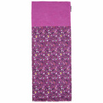 Unisexová šála Trespass Callaghan Velikost: OSFA