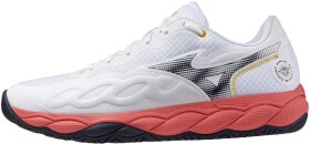 Mizuno WAVE ENFORCE COURT AC(U) 61GA243260