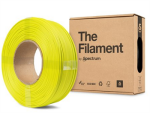 Spectrum Filament "The Filament" ReFill HT-PLA 1,75 mm TOOLING LIME 1 kg
