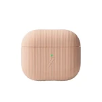 Native Union Curve Case for AirPods 3 APCSE-CRVE-PCH-V2