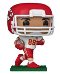 Funko Figurka POP! Tony Gonzalez #88 Kansas City Chiefs NFL