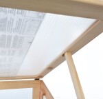 ROJA PAŘENIŠTĚ dřevěné