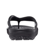 Žabky Crocs Baya II Flip 208192 001 38-39