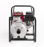 Motorové čerpadlo Honda WB 20