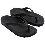 Žabky Ipanema Duo Sunset Fem W 83737BH807 41/42