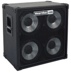 Hartke 410XL V2 (rozbalené)