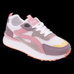 Dámské tenisky SNEAKY WO'S 39