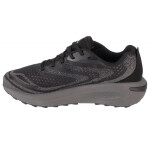 Boty Merrell Morphlite M J068063 45