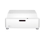 Optoma projektor ZH430UST (DLP, Laser, FULL HD, 4000 ANSI, 300 000:1, 2xHDMI, RS232, LAN, USB-A power, repro) EDF_7660222