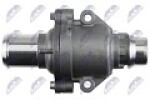 PIETRO Termostat FORD F-150 5.0 14-, LINCOLN MARK LT 5.0 14-