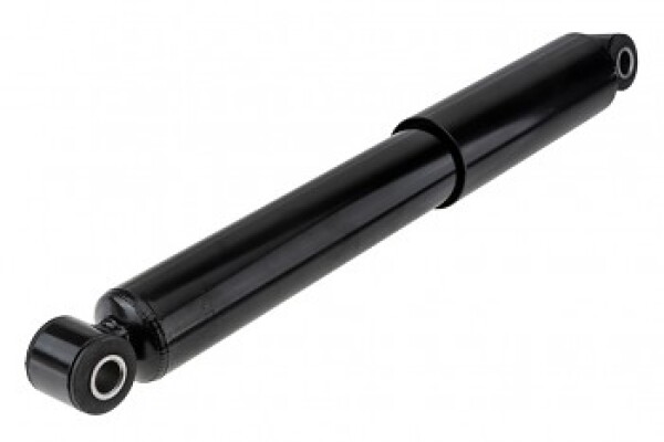 NTY Tlumič JUMPER II DUCATO BOXER od 2006 – (465 mm) zadní