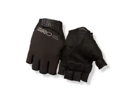 Giro Tessa II Gel dámské rukavice Black vel. S
