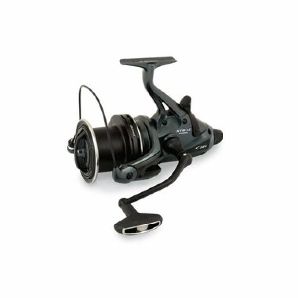 Shimano Naviják Big Baitrunner XTB LC CI4+ (BBTRCI4XTBLC)