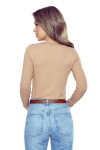 Halenka Eldar Active Eleonor S-XL černá S