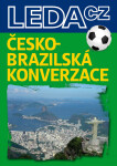 Česko-brazilská konverzace