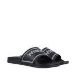 Žabky Wrangler Averell Slider Low M 20251042 25Y 42