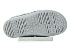 D.D.Step S063-61460A Aero Blue celoroční