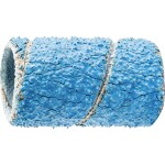 PFERD TOOLS GSB 1530 Z-COOL 50 42206183 brusná dutinka Zrnitost 50 (Ø x v) 15 mm x 30 mm 100 ks