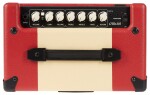 Cort CM 15R DR (rozbalené)